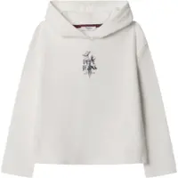 Pepe Jeans Georgia Hettegenser