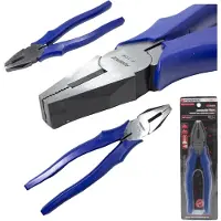 Forsage Herdet 2,5D glass til Motorola Moto G24 (50 stk)