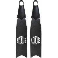 Cetma Lotus 21°soft Finneblad