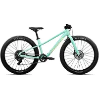 Orbea Kimu H20 24´´ Terrengsykkel