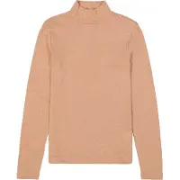 Garcia J50013 Langarmet T-skjorte