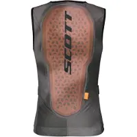 SCOTT Airflow Beskyttelsesvest
