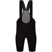 Santini Muse Sykkelshorts