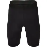 Santini Kickoff Sykkelshorts Uten Seler