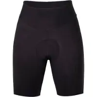 Santini Kickoff Sykkelshorts Uten Seler