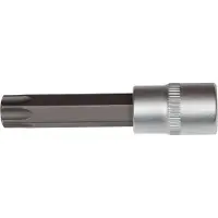 Irimo Torx Tamper Resistant Bits T80 10 Mm 100 Mm