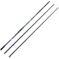 Fishing Ferrari Link Bl Evolution Surfcastingstang