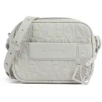 Armani Exchange Xw001578_af15774 Messenger Bag