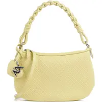 Armani Exchange Xw002228_af22632 Skulderveske