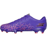 SKECHERS Gold Fg Fotballsko