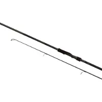 Shimano Fishing Tx-ultra A Karpe Fiskestang