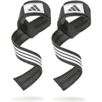 Adidas Fitness Løftestropp