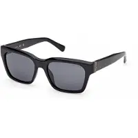 GUESS Gu00299 Polariserte Solbriller