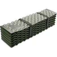 Pinguin Fold Xl Alu Matte