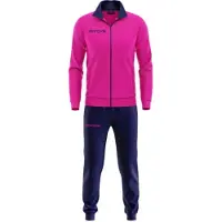 Givova Torino Treningsdress