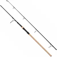 Prologic Combat-x Micro Cork Karpe Fiskestang