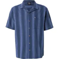 Rip Curl Classic Surf Weaver Kortarmet Skjorte