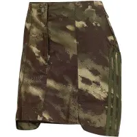 Adidas Originals Cargo Kort Skjørt