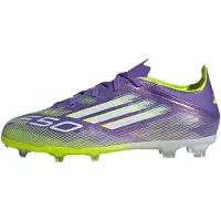 Adidas F50 Elite Fg Junior Fotballsko
