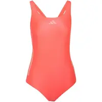 Adidas 3 Stripes C-back Badetøy