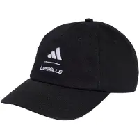 Adidas Washed Dad Les Mills Cap