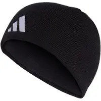 Adidas Tiro Light Fleece Lue