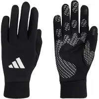 Adidas Tiro Competition Hansker