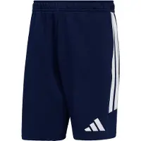 Adidas Tiro 26 League Sweat Shorts