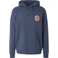 Rip Curl Pacific Rinse Hettegenser