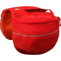 Ruffwear Palisades Hundesele