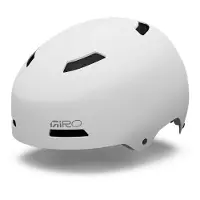 Giro Quarter Fs Mips Byhjelm