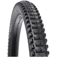 WTB tyres Judge Tcs Light Sg2 High Grip 60tpi Tubeless 29´´ X 2.40 Mtb-dekk