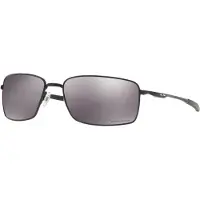 Oakley Mann Square Wire Solbriller