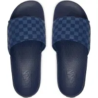 Vans La Costa Slide-on Badesandal