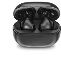 Motorola Moto Buds 125 Trådløse øretelefoner