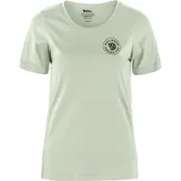 Fjällräven 1960 Logo Kortarmet T-skjorte