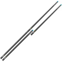 GARBOLINO Twin Compact Super 3 Competition Forlengelse