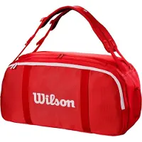 Wilson Super Tour Coaches Duffelbag