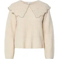 Y.A.S Yascharma Strikket Pullover
