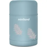 Miniland Palms Termisk Bag