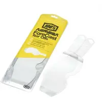 100% Armega Avrivningsvisir 20 Enheter