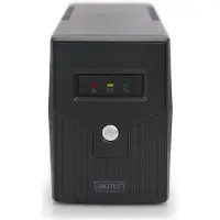 Digitus Dn-170063 Ups