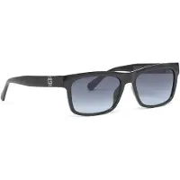 GUESS Gu00221 Solbriller