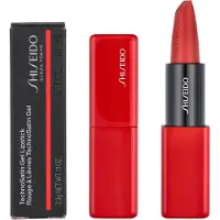 Shiseido Technosatin Nº415 Leppestift