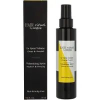 Sisley Volumspray