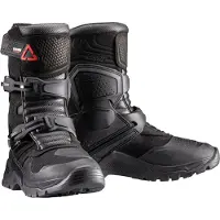 Leatt Adv X-flow 7.5 Motorsykkelstøvler