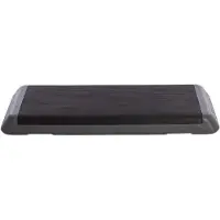 Softee Professional Step