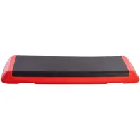 Softee Professional Step