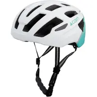 Cairn Prism Ii Mtb-hjelm