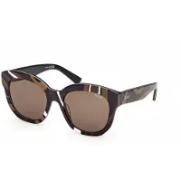 Pucci Ep0254 Solbriller For Kvinner